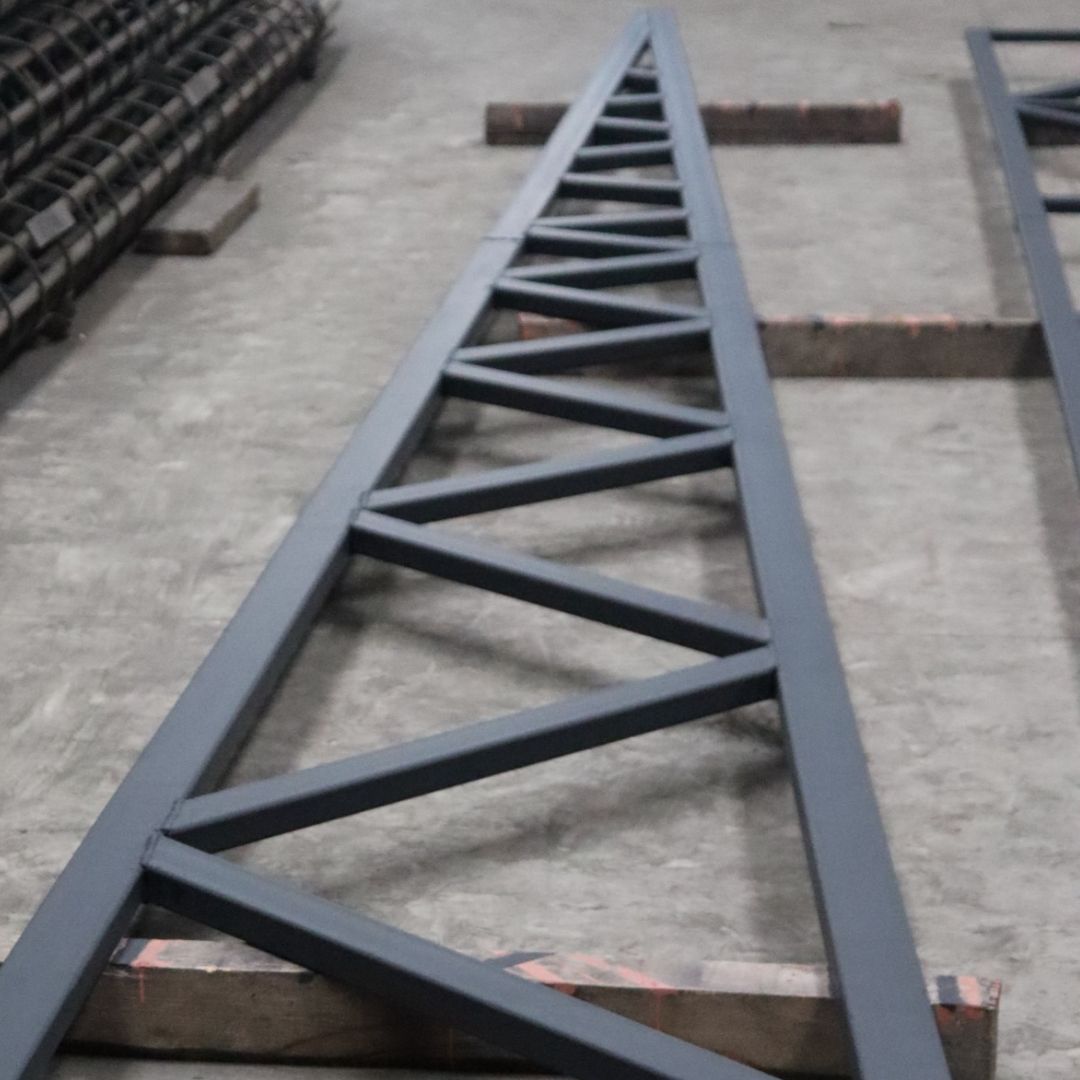 Індивідуальні замовлення